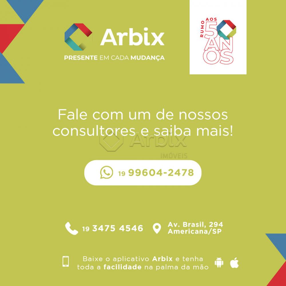 Comprar Casa / Sobrado em Americana R$ 1.290.000,00 - Foto 33