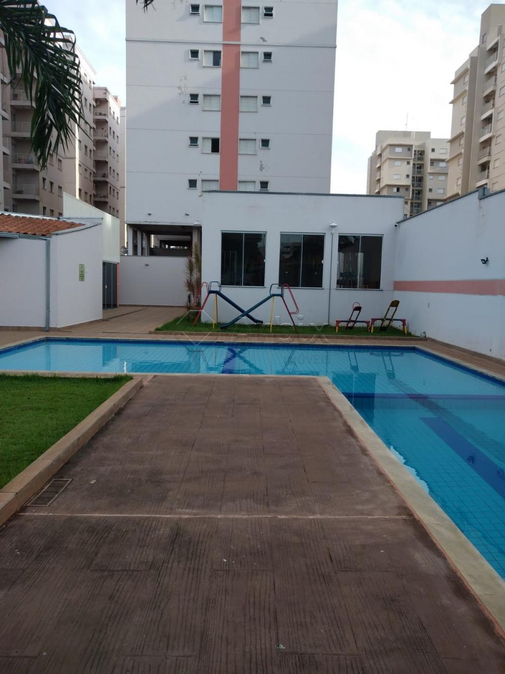 Apartamento para venda R 240.000,00 Residencial Parque Real Bairro