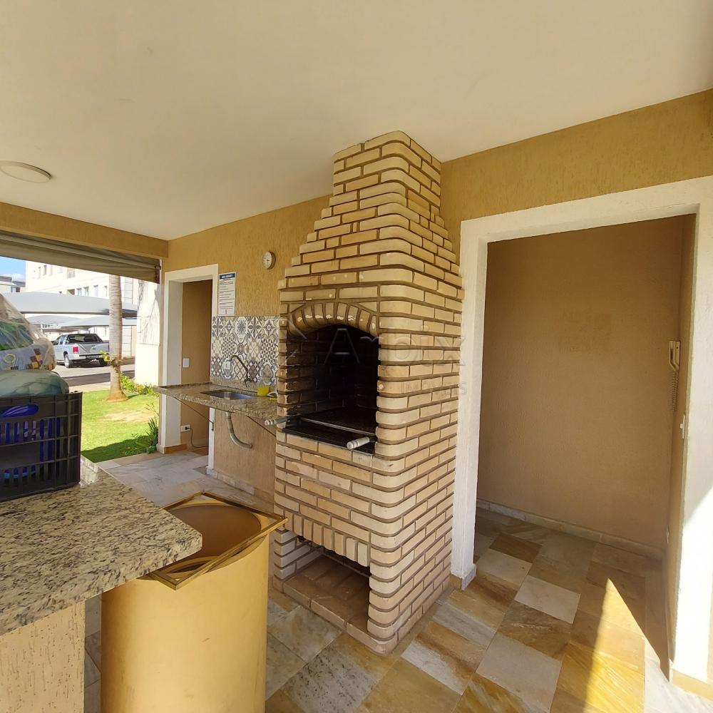Alugar Apartamento / Apartamento em Americana R$ 1.200,00 - Foto 50