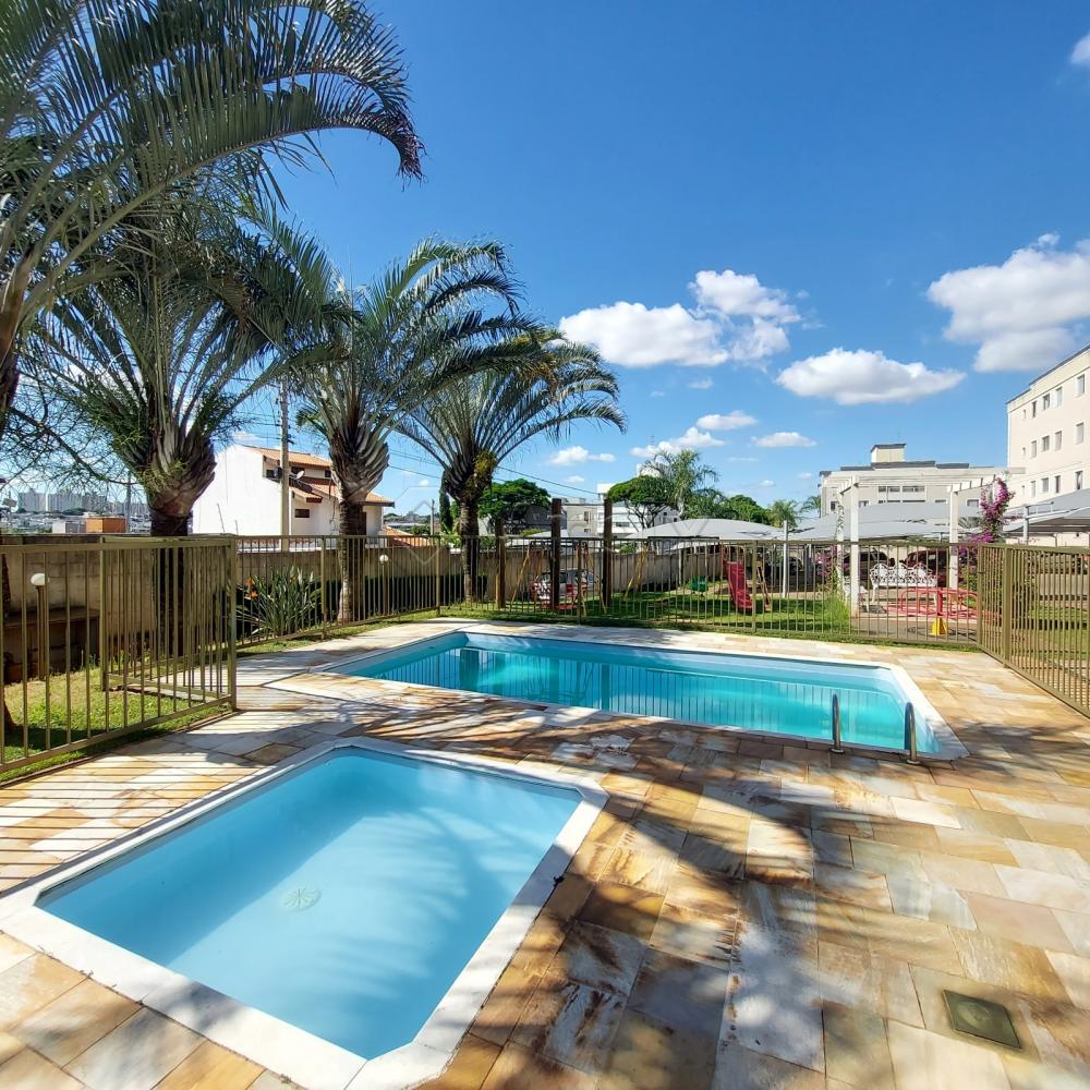 Alugar Apartamento / Apartamento em Americana R$ 1.200,00 - Foto 47