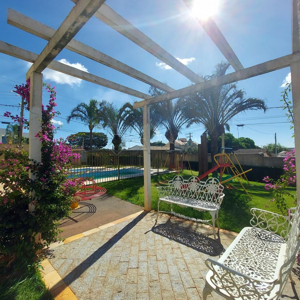 Alugar Apartamento / Apartamento em Americana R$ 1.200,00 - Foto 48