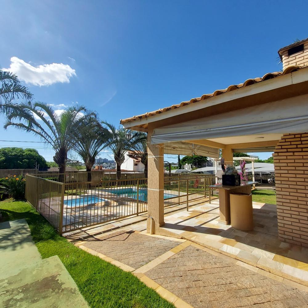 Alugar Apartamento / Apartamento em Americana R$ 1.200,00 - Foto 49