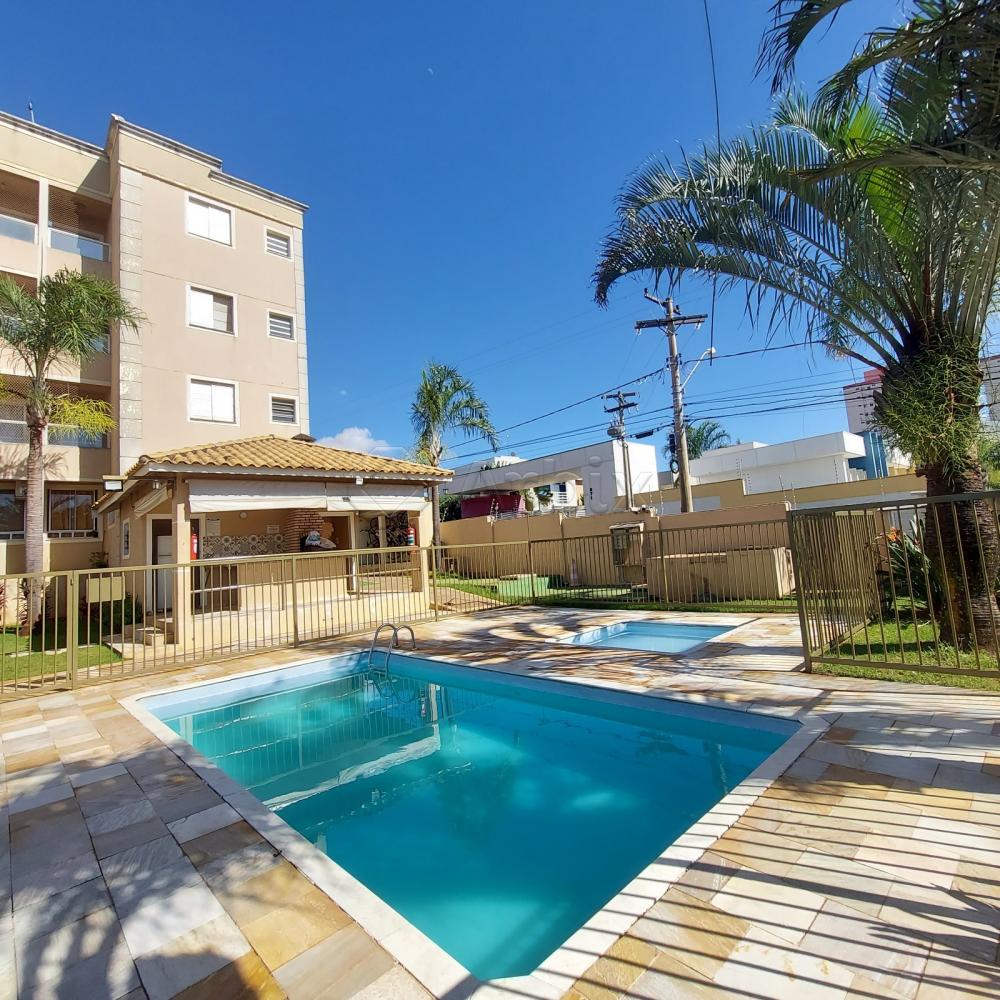 Alugar Apartamento / Apartamento em Americana R$ 1.200,00 - Foto 43