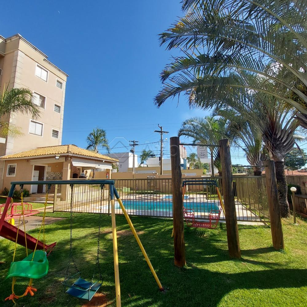Alugar Apartamento / Apartamento em Americana R$ 1.200,00 - Foto 44