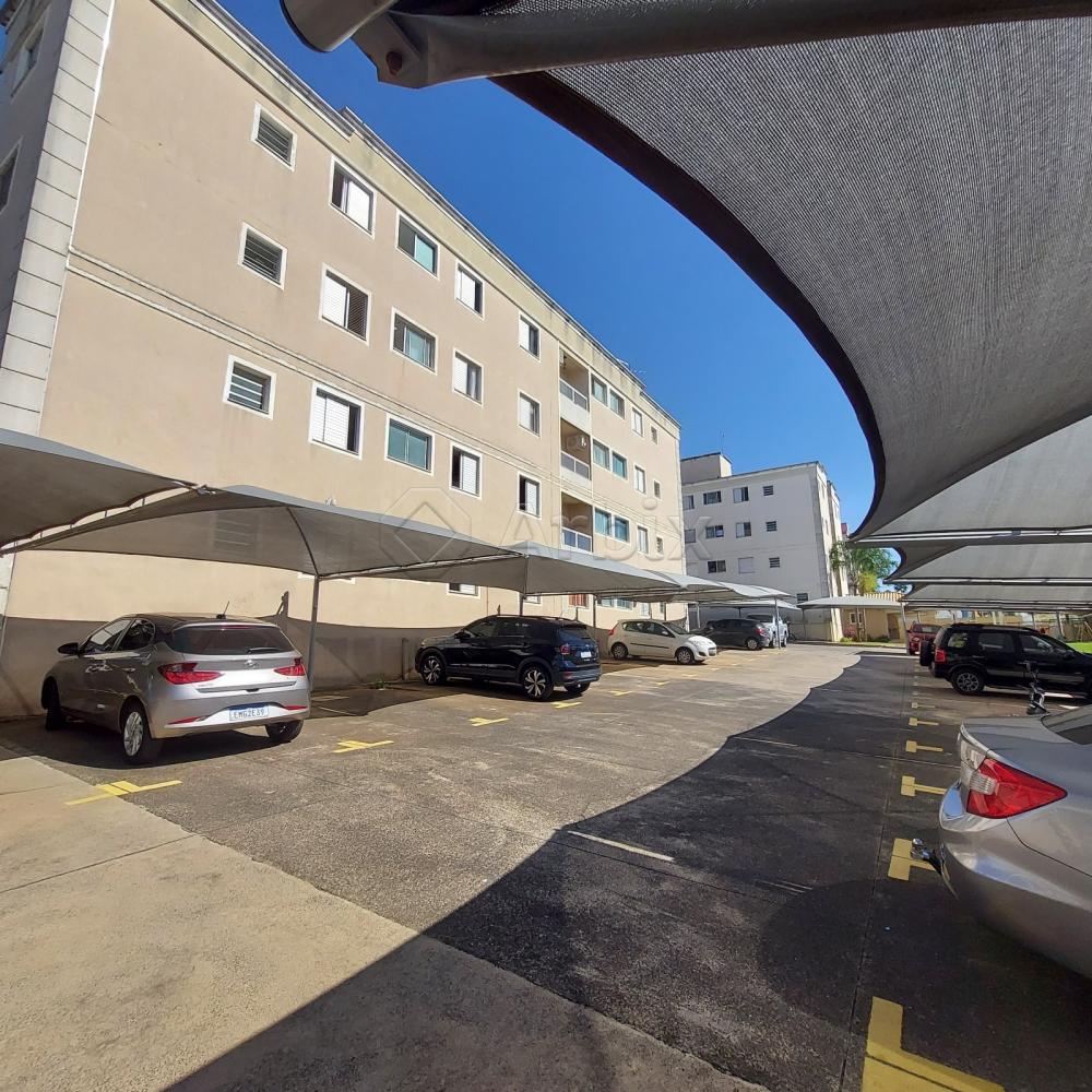 Alugar Apartamento / Apartamento em Americana R$ 1.200,00 - Foto 45