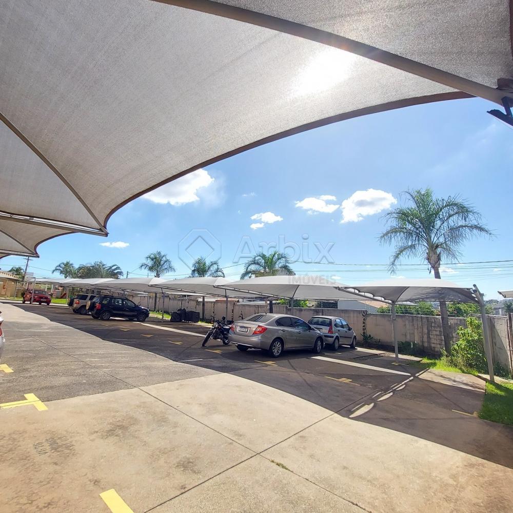 Alugar Apartamento / Apartamento em Americana R$ 1.200,00 - Foto 51