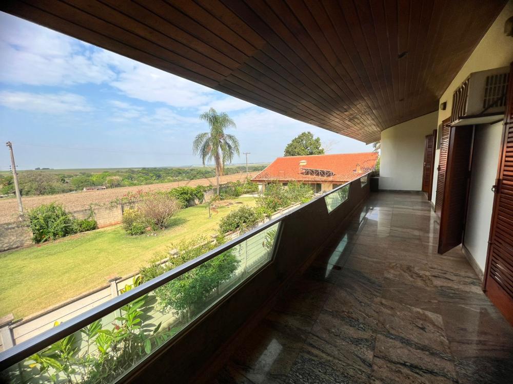 Alugar Casa / Condom&iacute;nio em Santa B&aacute;rbara D`Oeste R$ 4.000,00 - Foto 28