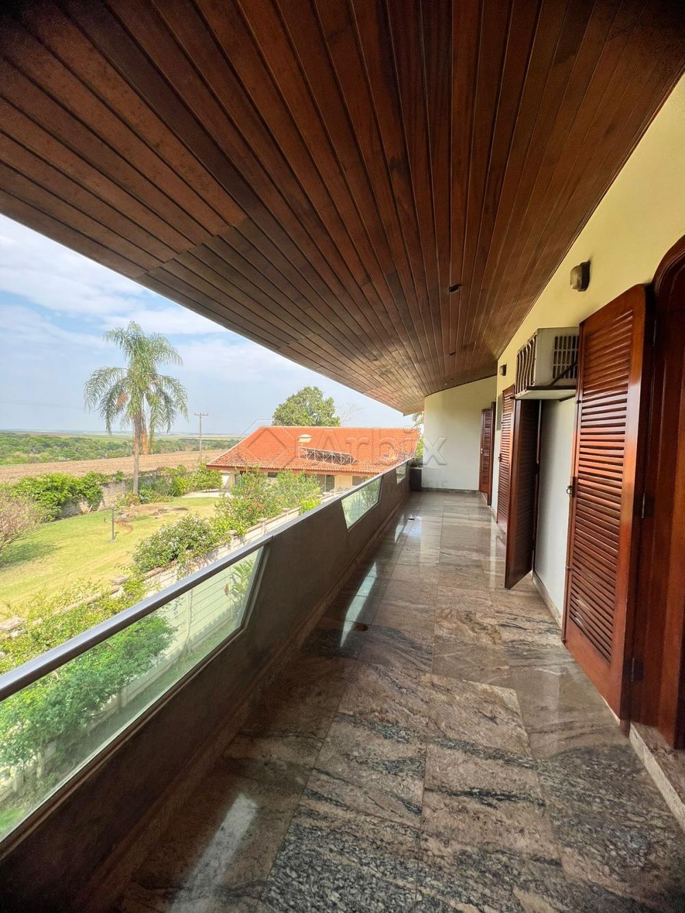 Alugar Casa / Condom&iacute;nio em Santa B&aacute;rbara D`Oeste R$ 4.000,00 - Foto 27