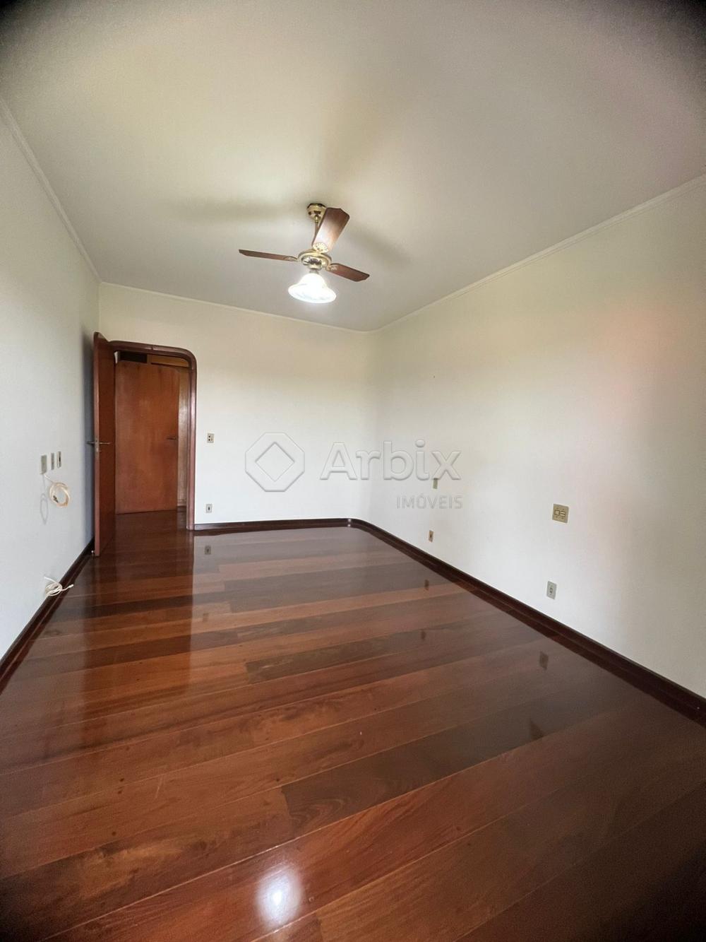 Alugar Casa / Condom&iacute;nio em Santa B&aacute;rbara D`Oeste R$ 4.000,00 - Foto 21
