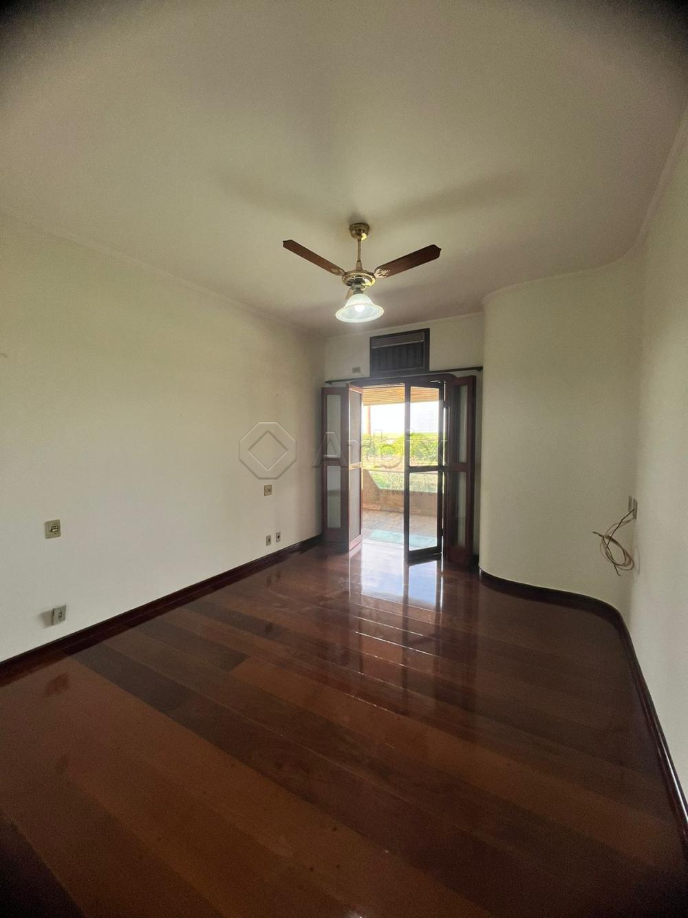 Alugar Casa / Condom&iacute;nio em Santa B&aacute;rbara D`Oeste R$ 4.000,00 - Foto 18