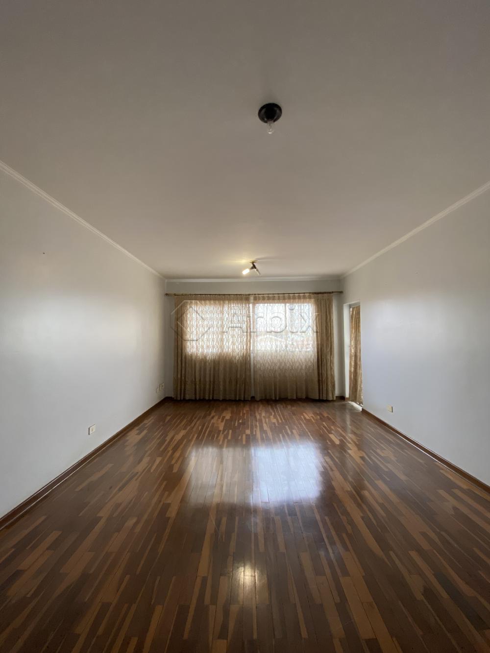 Alugar Apartamento / Apartamento em Americana R$ 1.700,00 - Foto 1