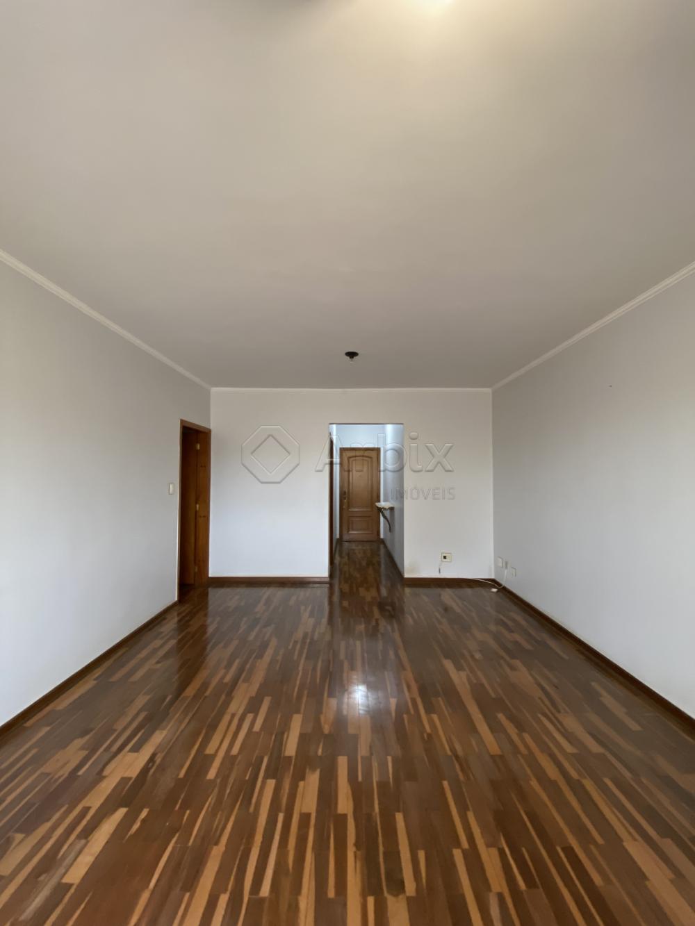 Alugar Apartamento / Apartamento em Americana R$ 1.700,00 - Foto 2