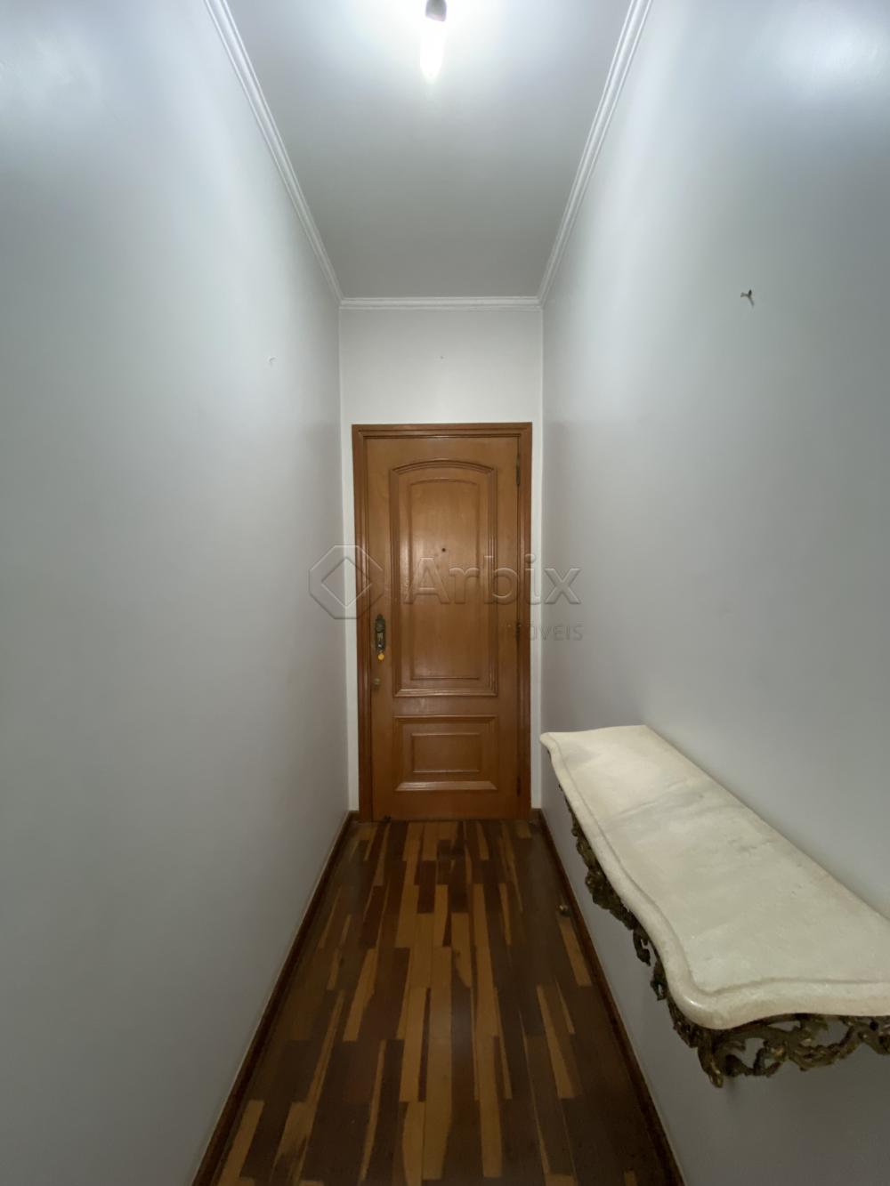 Alugar Apartamento / Apartamento em Americana R$ 1.700,00 - Foto 3