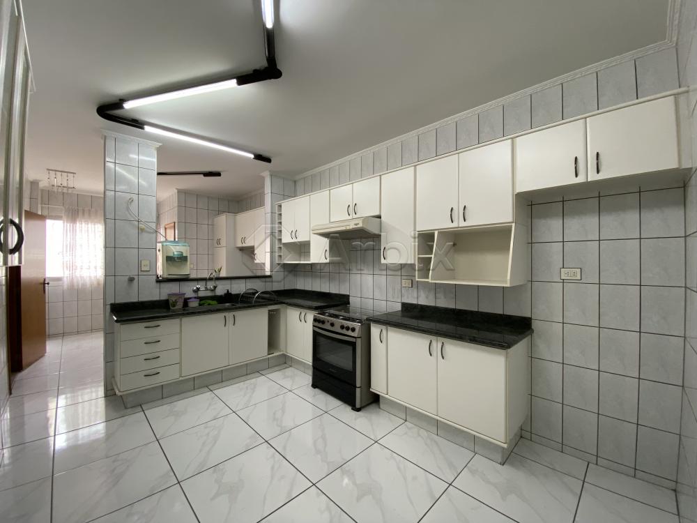 Alugar Apartamento / Apartamento em Americana R$ 1.700,00 - Foto 4