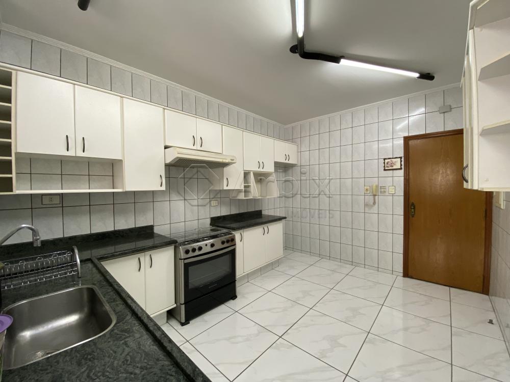 Alugar Apartamento / Apartamento em Americana R$ 1.700,00 - Foto 5