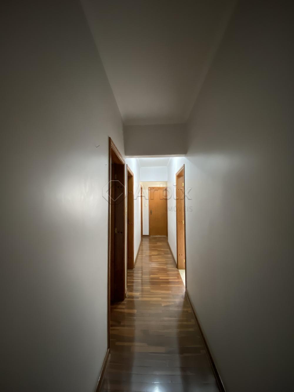 Alugar Apartamento / Apartamento em Americana R$ 1.700,00 - Foto 6