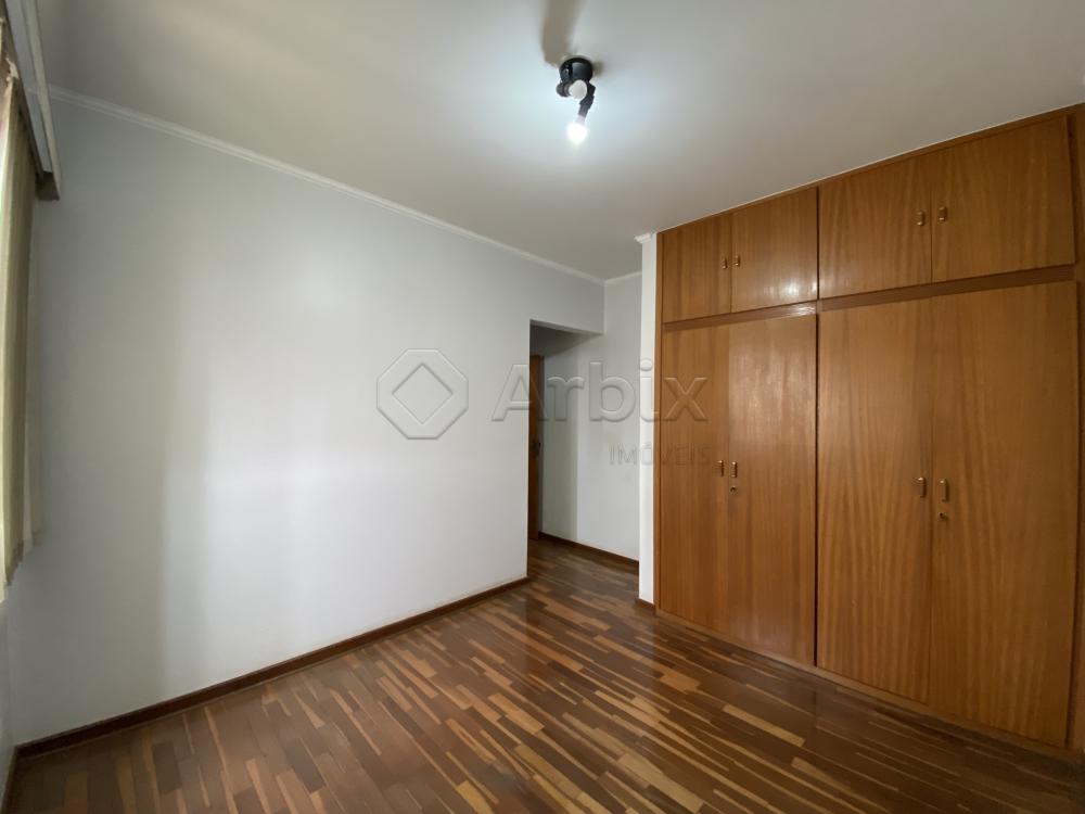 Alugar Apartamento / Apartamento em Americana R$ 1.700,00 - Foto 7