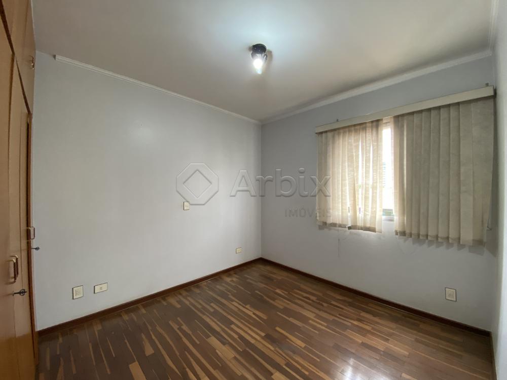 Alugar Apartamento / Apartamento em Americana R$ 1.700,00 - Foto 8