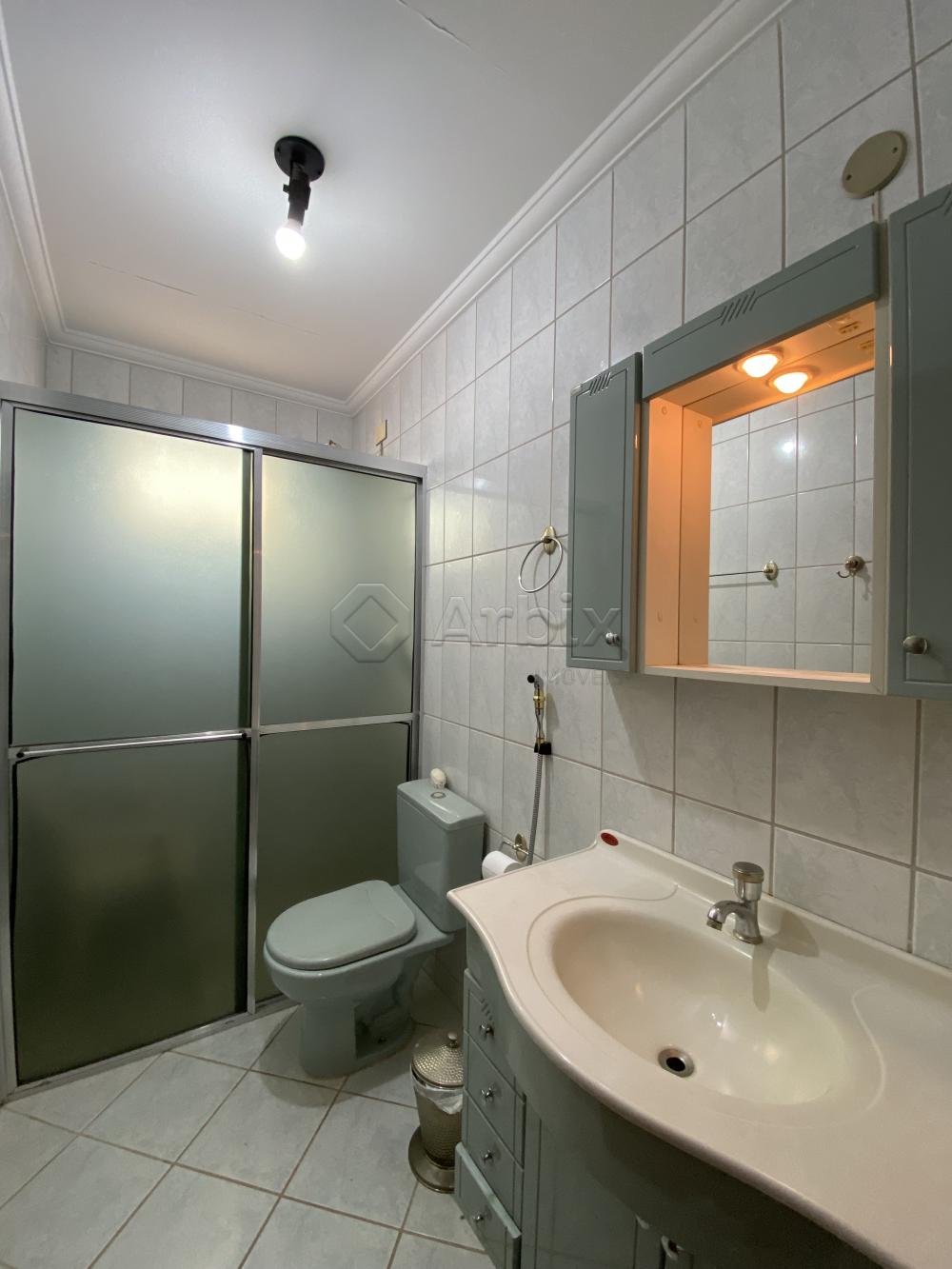 Alugar Apartamento / Apartamento em Americana R$ 1.700,00 - Foto 9