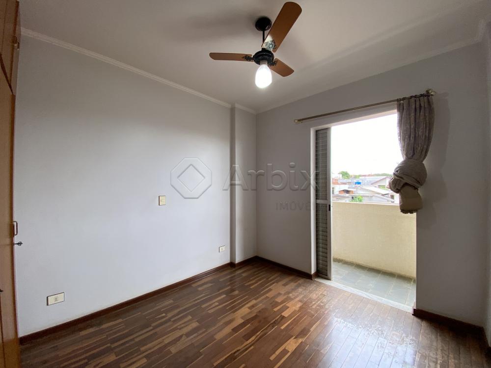 Alugar Apartamento / Apartamento em Americana R$ 1.700,00 - Foto 10
