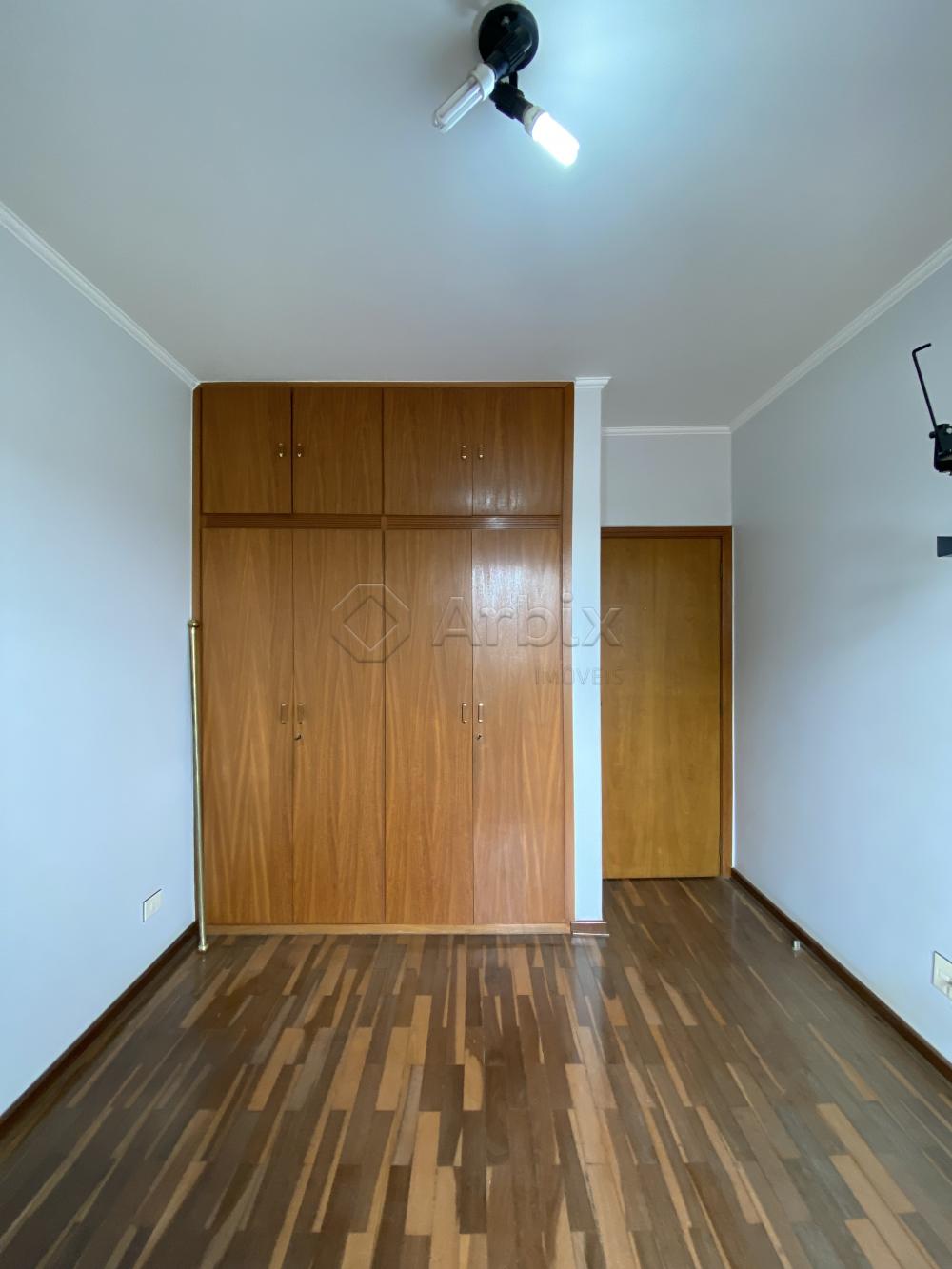 Alugar Apartamento / Apartamento em Americana R$ 1.700,00 - Foto 11