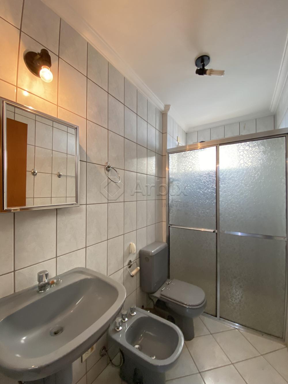 Alugar Apartamento / Apartamento em Americana R$ 1.700,00 - Foto 12