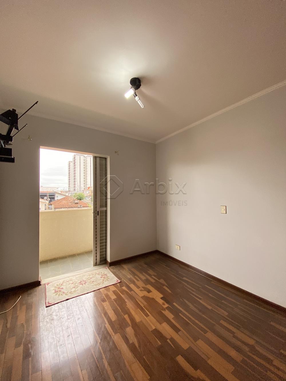 Alugar Apartamento / Apartamento em Americana R$ 1.700,00 - Foto 13