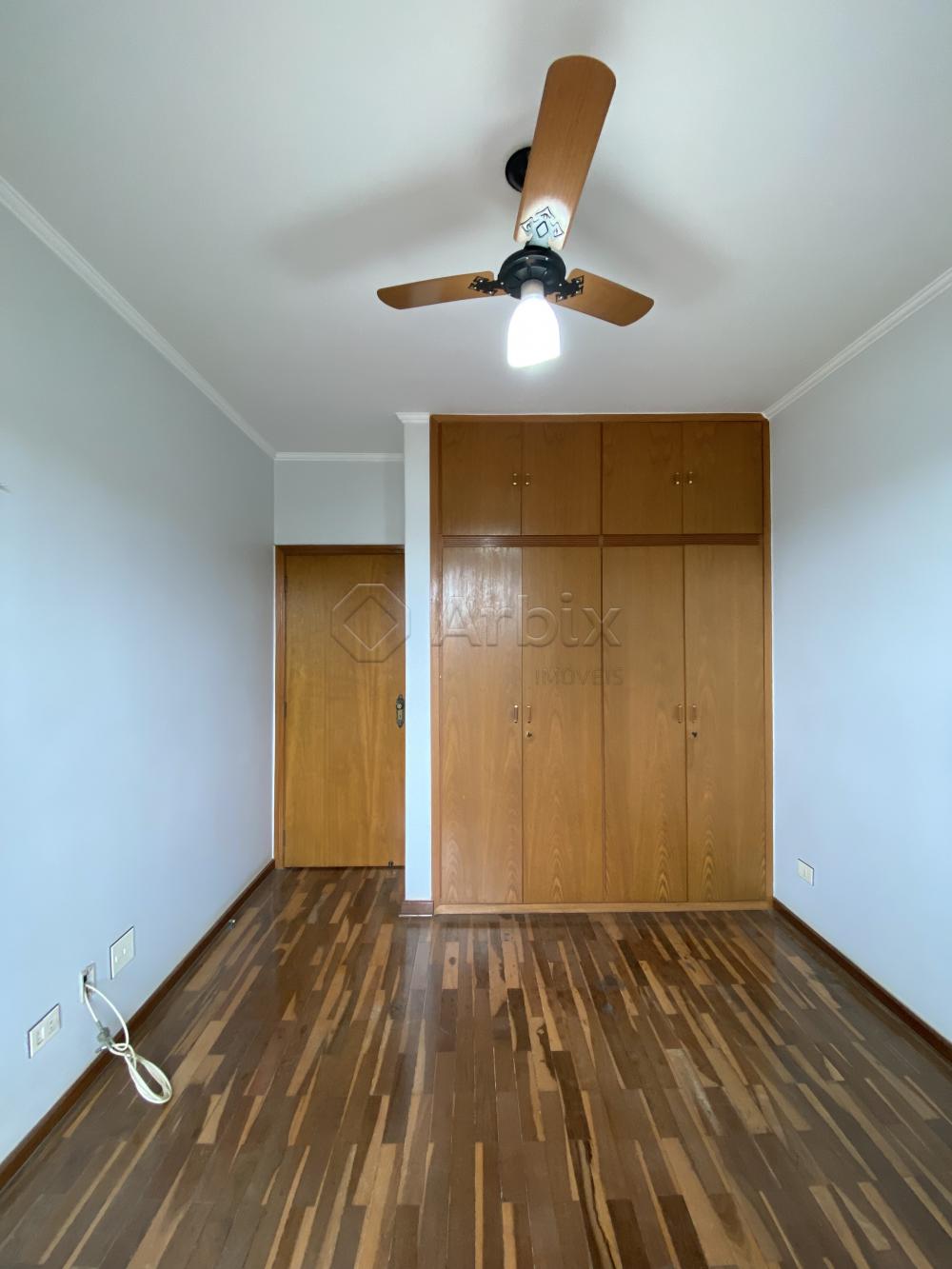 Alugar Apartamento / Apartamento em Americana R$ 1.700,00 - Foto 14