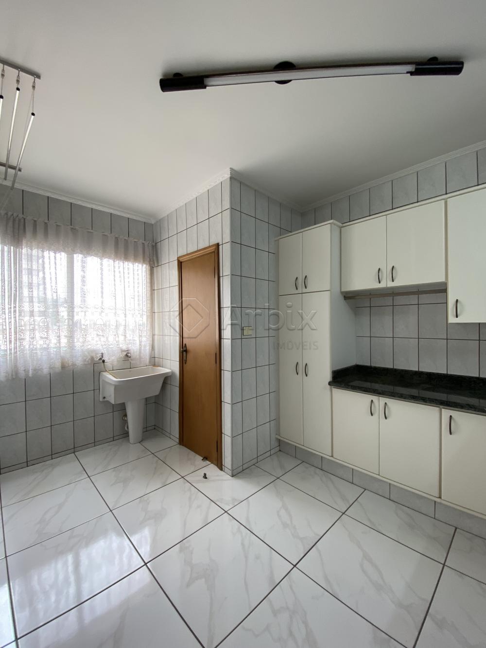 Alugar Apartamento / Apartamento em Americana R$ 1.700,00 - Foto 16