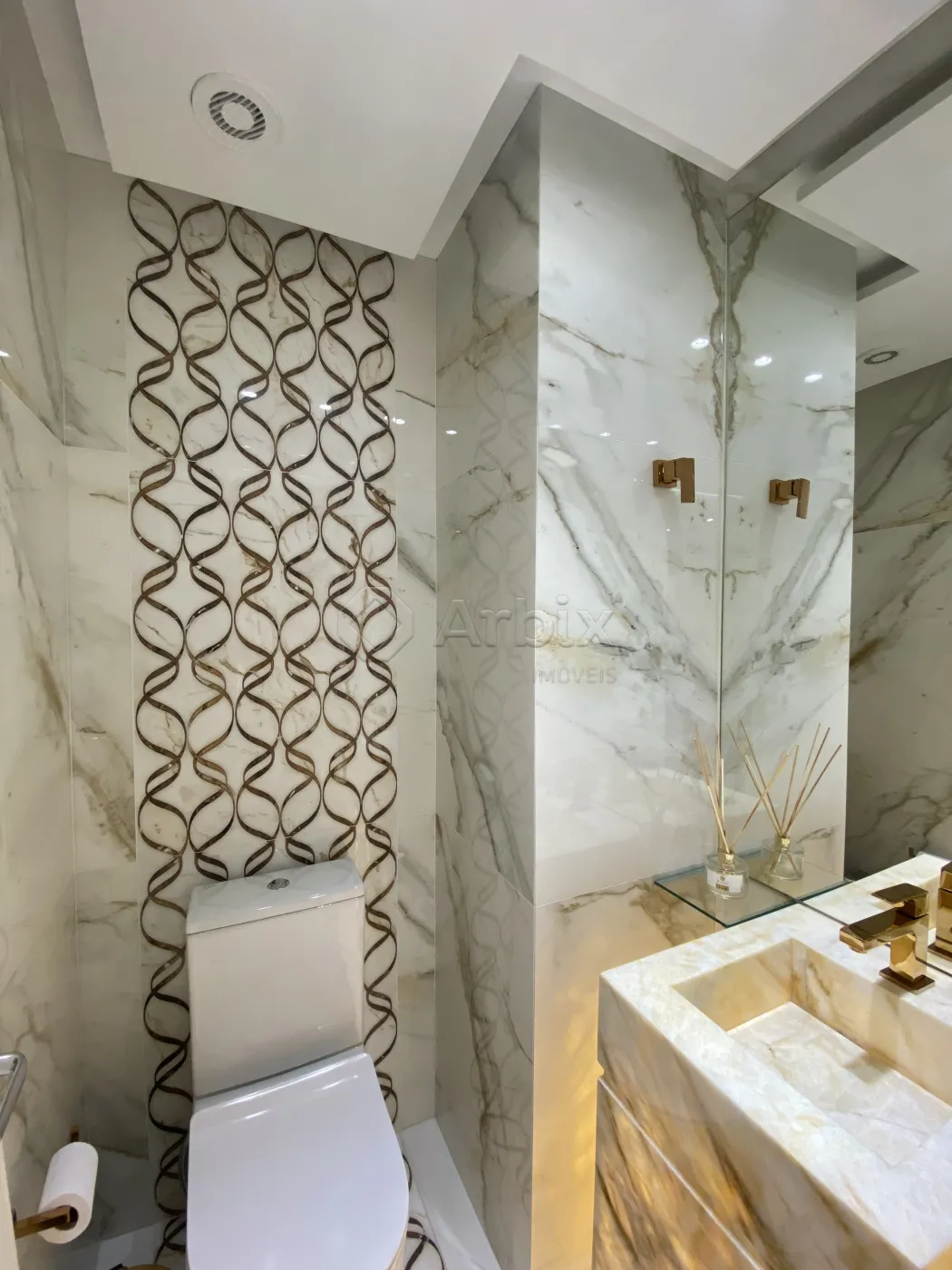 Alugar Apartamento / Apartamento em Americana R$ 8.000,00 - Foto 3