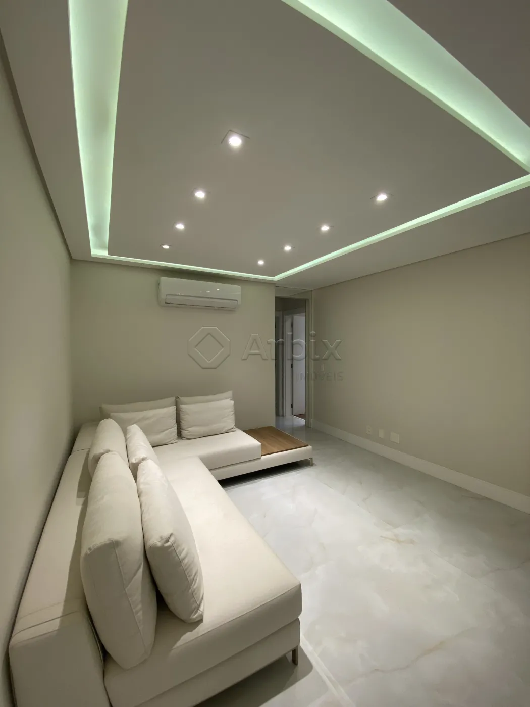 Alugar Apartamento / Apartamento em Americana R$ 8.000,00 - Foto 4