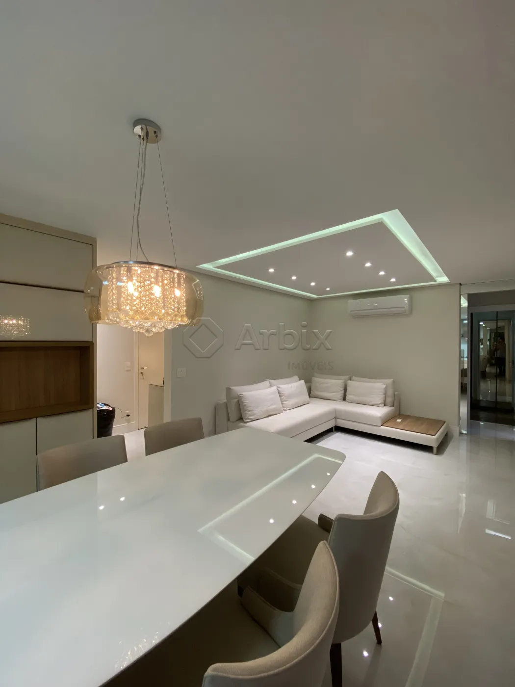 Alugar Apartamento / Apartamento em Americana R$ 8.000,00 - Foto 5