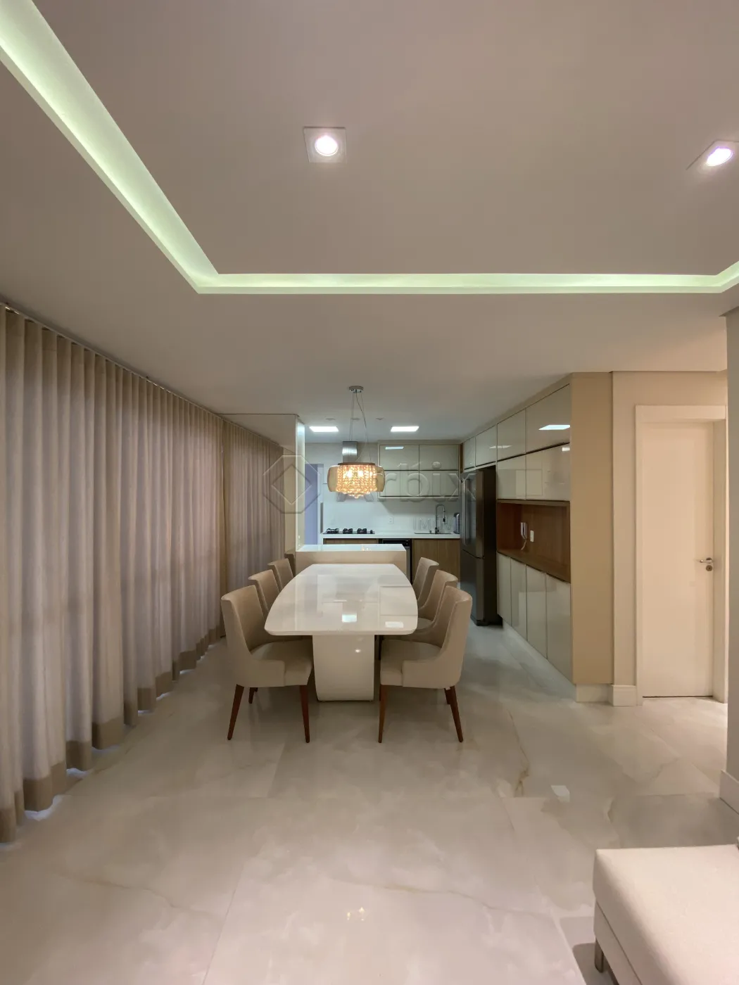 Alugar Apartamento / Apartamento em Americana R$ 8.000,00 - Foto 7