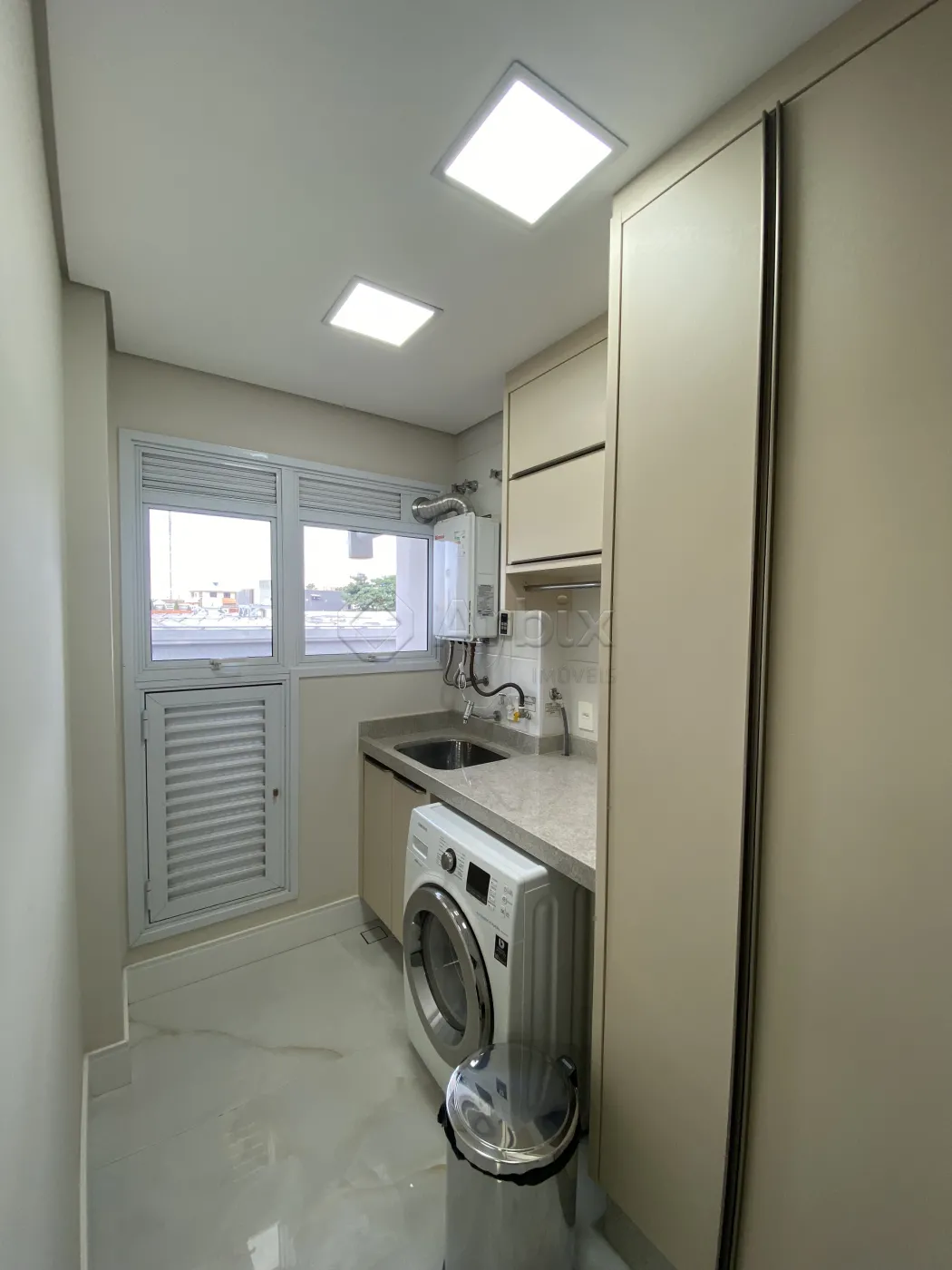 Alugar Apartamento / Apartamento em Americana R$ 8.000,00 - Foto 11