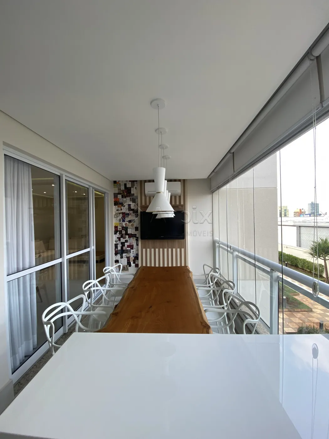 Alugar Apartamento / Apartamento em Americana R$ 8.000,00 - Foto 13