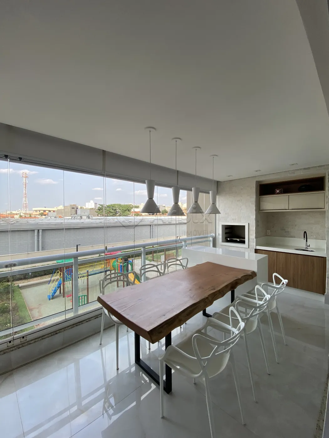 Alugar Apartamento / Apartamento em Americana R$ 8.000,00 - Foto 14