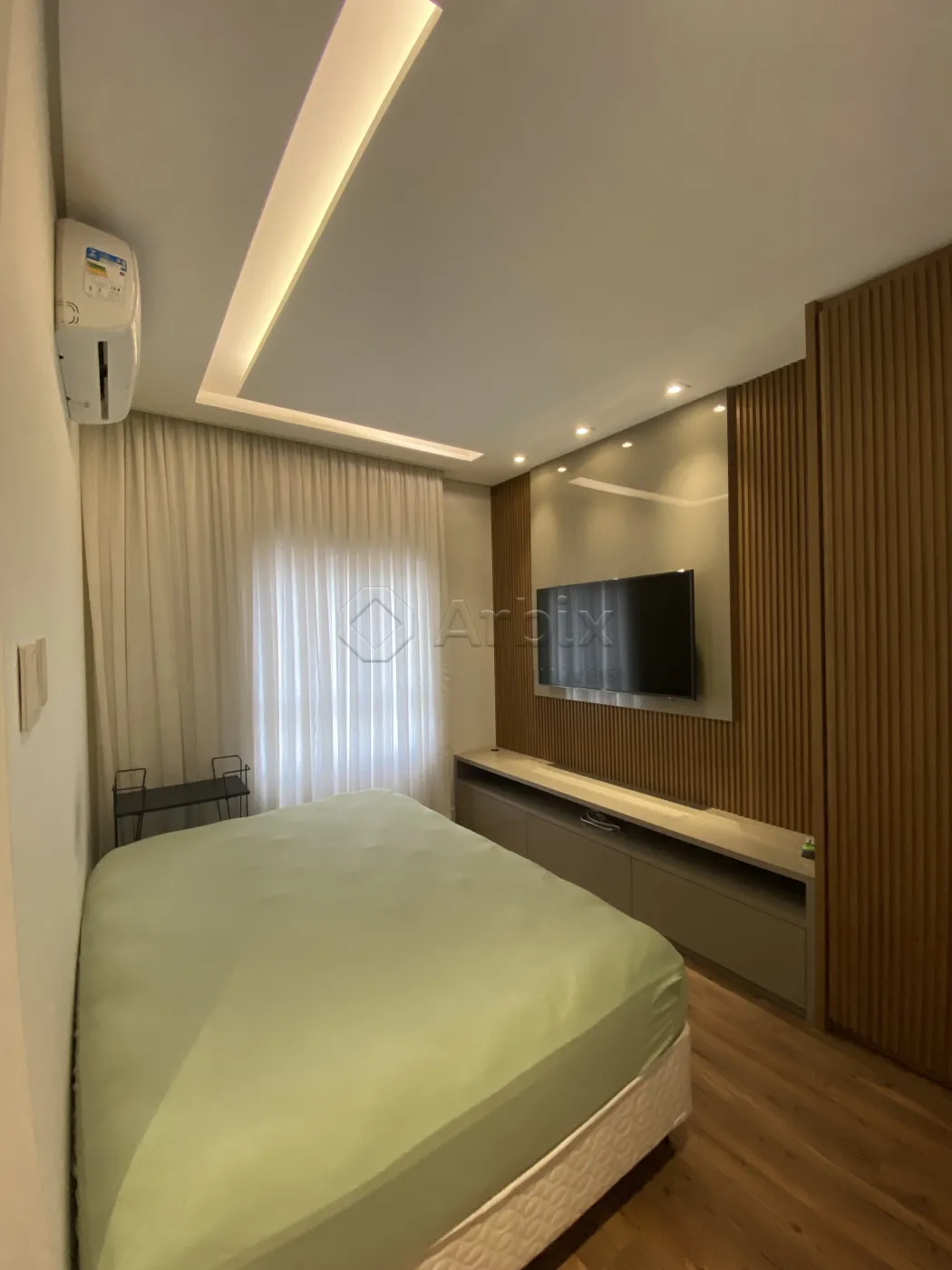 Alugar Apartamento / Apartamento em Americana R$ 8.000,00 - Foto 16