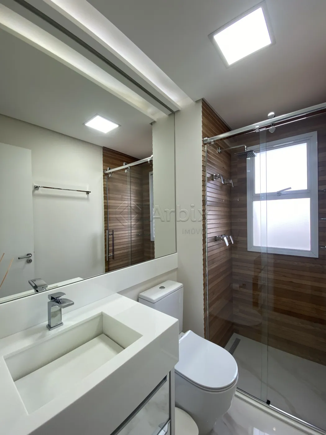 Alugar Apartamento / Apartamento em Americana R$ 8.000,00 - Foto 17