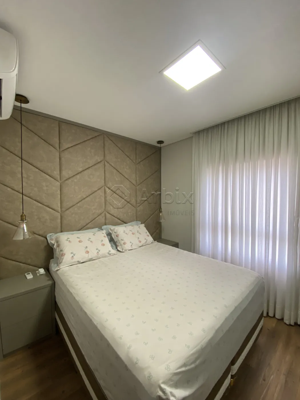 Alugar Apartamento / Apartamento em Americana R$ 8.000,00 - Foto 18