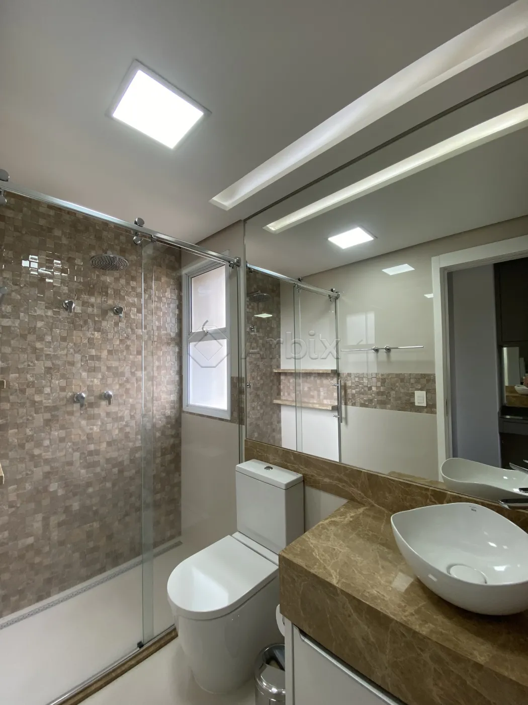 Alugar Apartamento / Apartamento em Americana R$ 8.000,00 - Foto 19