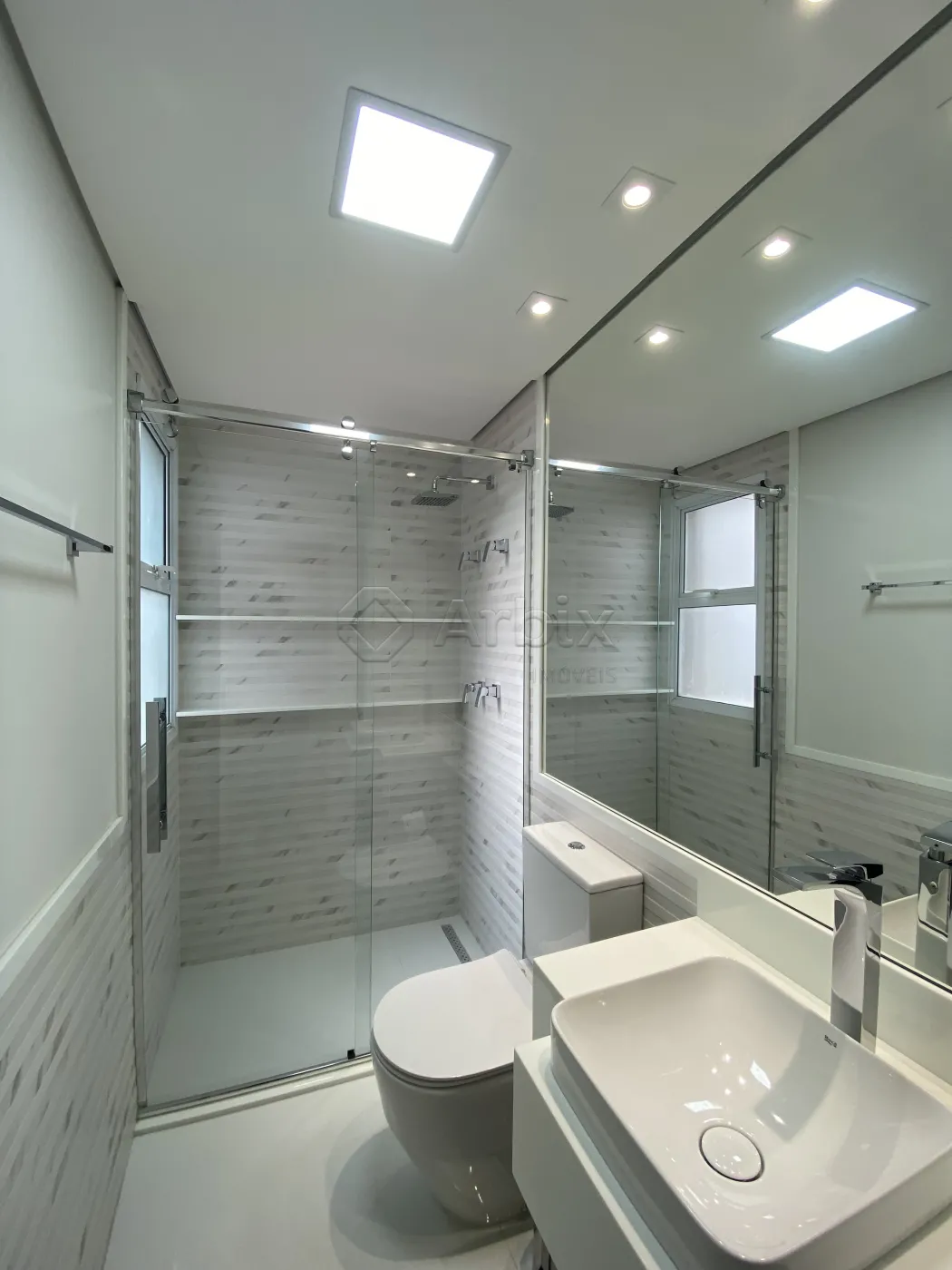 Alugar Apartamento / Apartamento em Americana R$ 8.000,00 - Foto 22