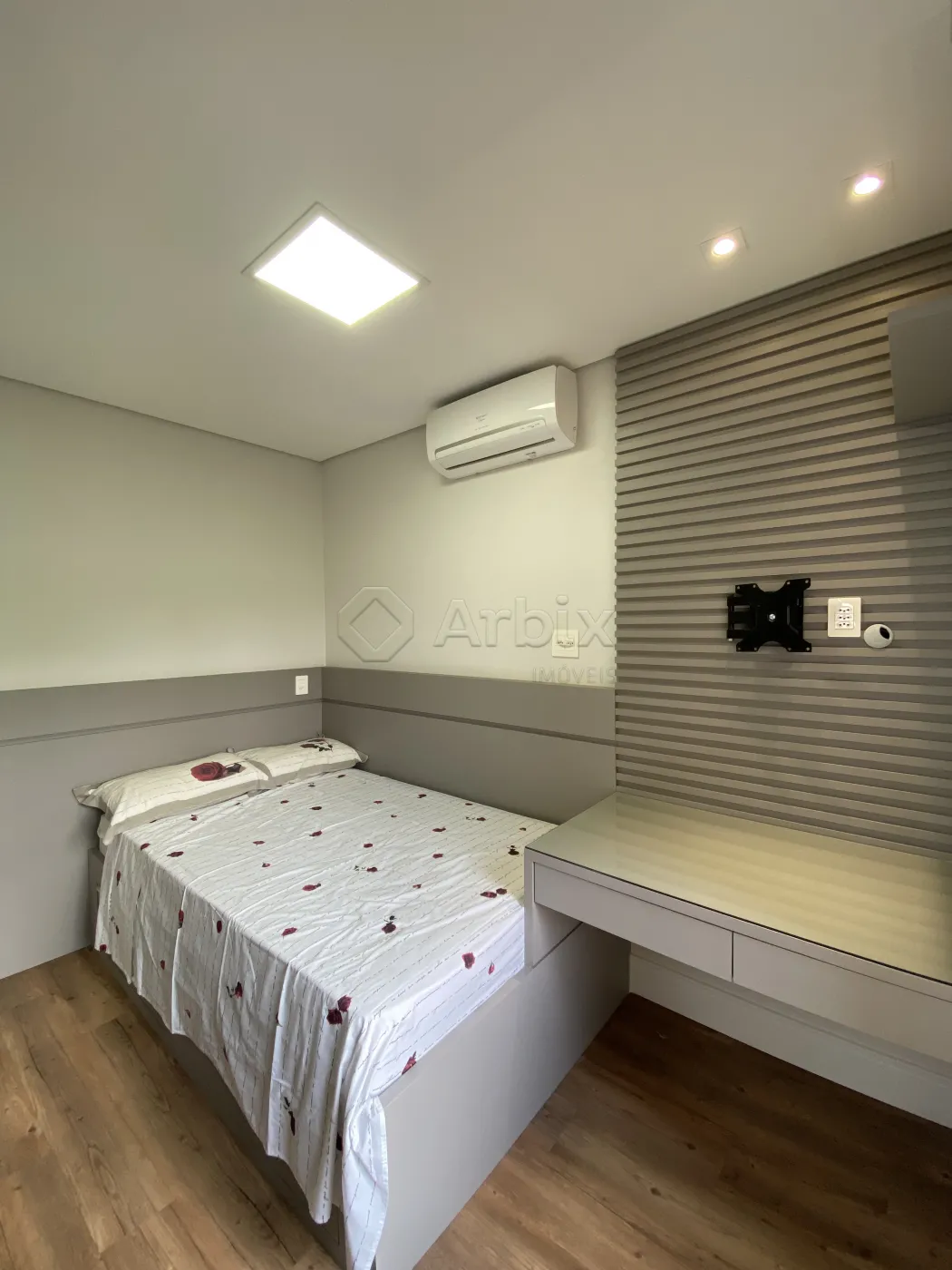 Alugar Apartamento / Apartamento em Americana R$ 8.000,00 - Foto 20