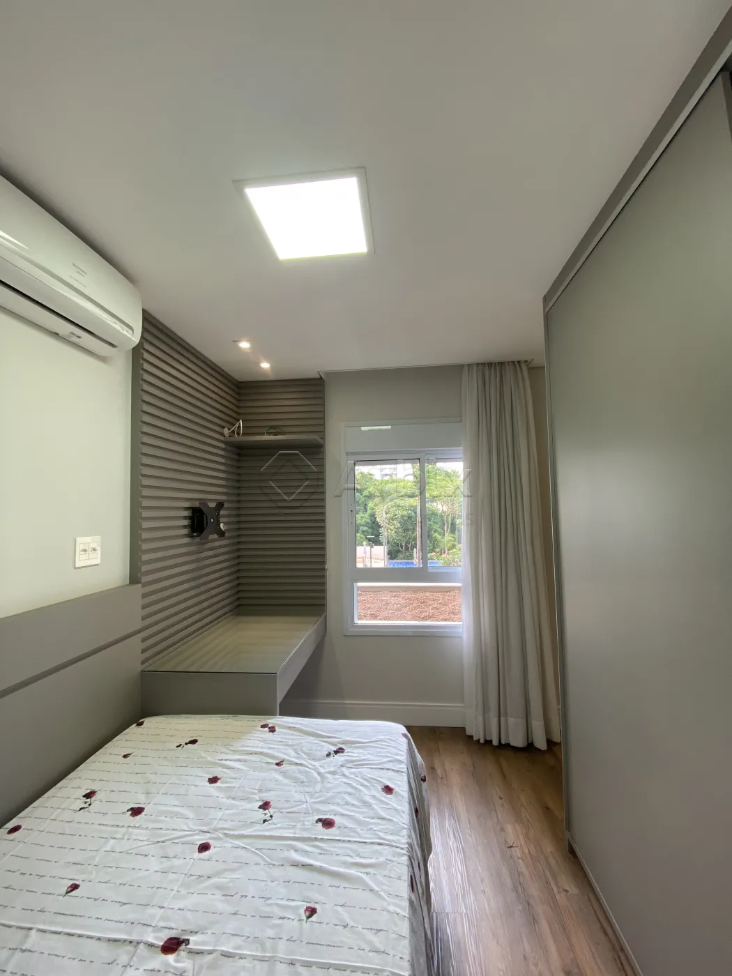 Alugar Apartamento / Apartamento em Americana R$ 8.000,00 - Foto 21