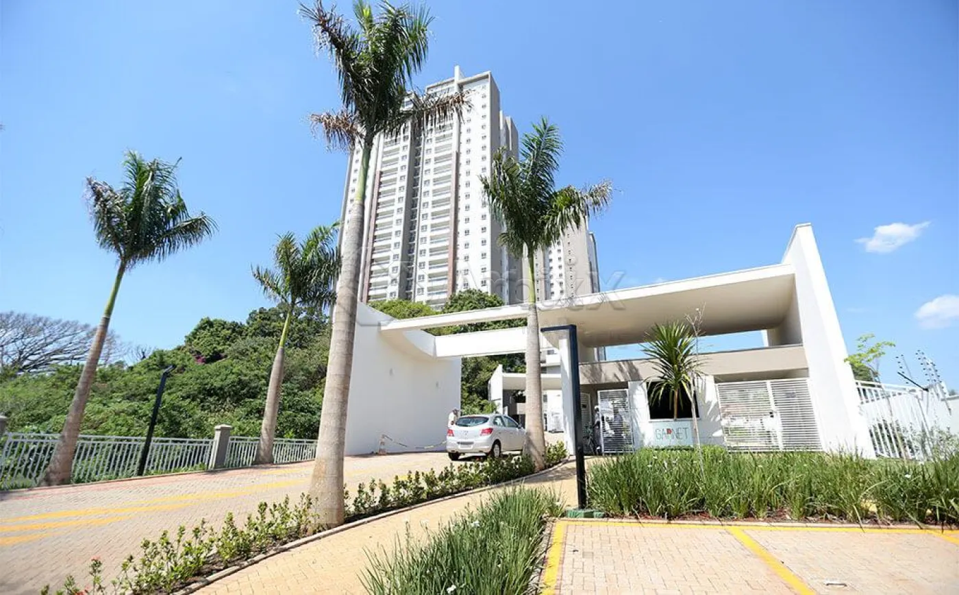 Alugar Apartamento / Apartamento em Americana R$ 8.000,00 - Foto 1