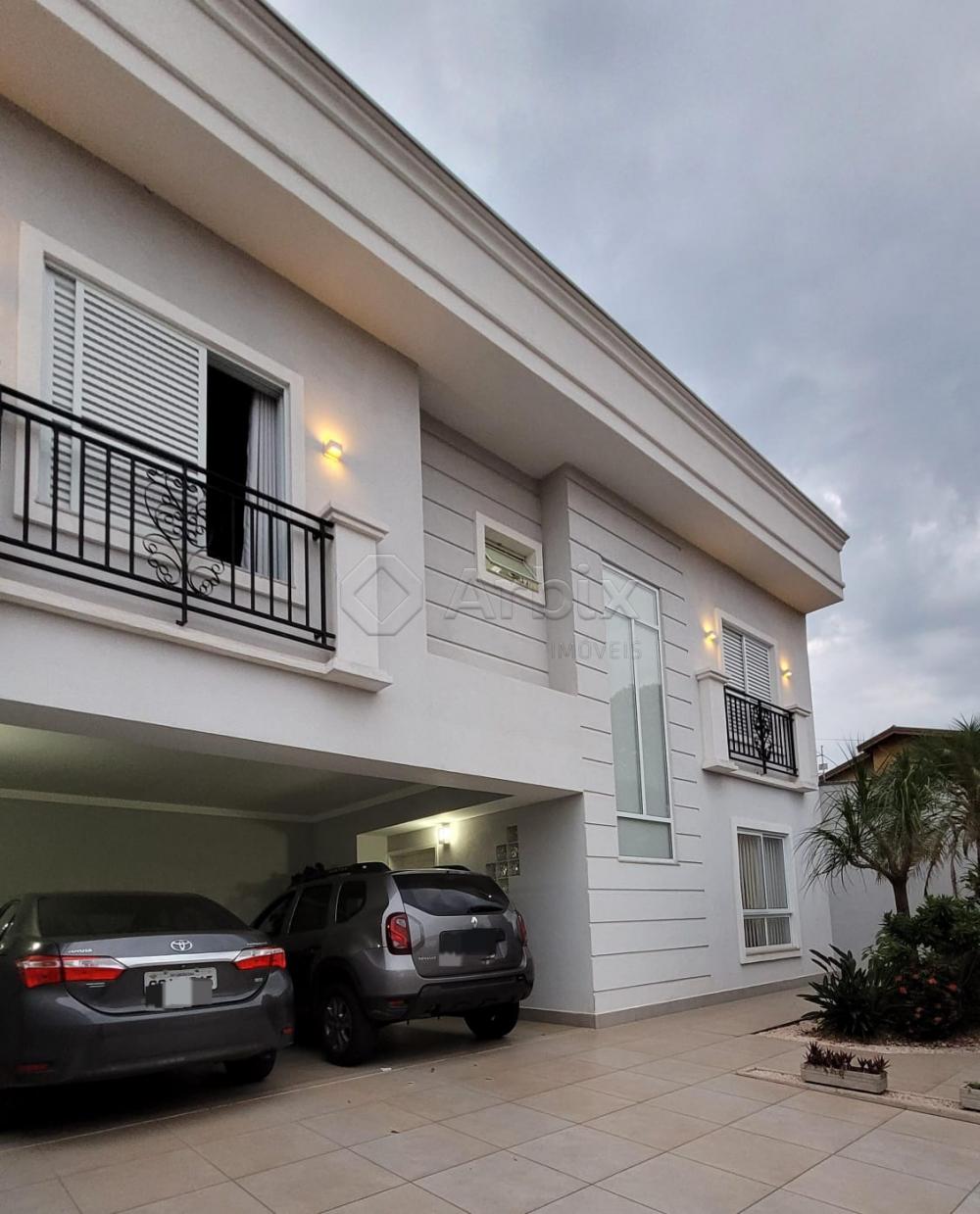 Comprar Casa / Residencial em Americana R$ 1.400.000,00 - Foto 1