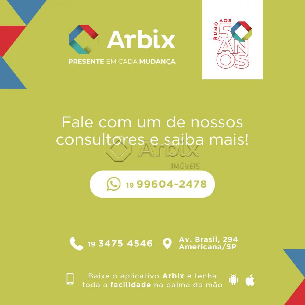 Comprar Casa / Residencial em Americana R$ 1.400.000,00 - Foto 37
