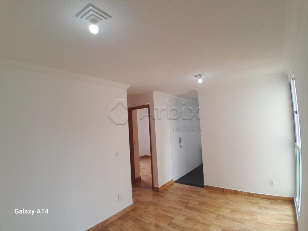 Alugar Apartamento / Apartamento em Americana R$ 680,00 - Foto 1