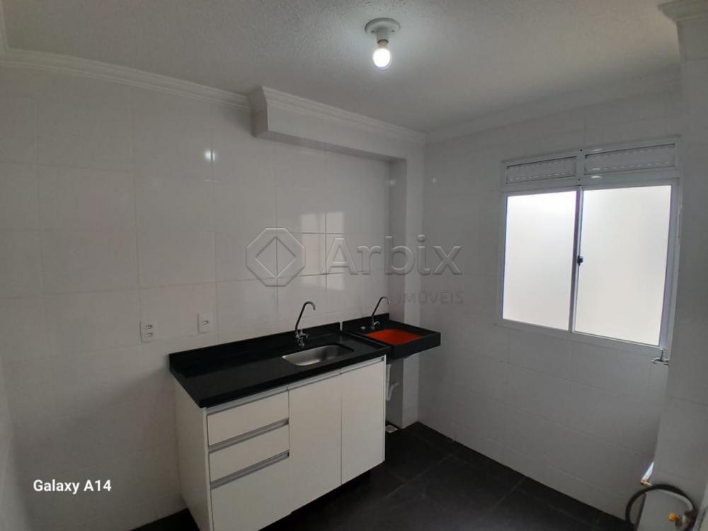 Alugar Apartamento / Apartamento em Americana R$ 680,00 - Foto 2