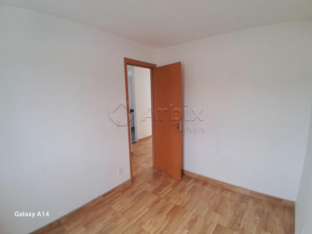Alugar Apartamento / Apartamento em Americana R$ 680,00 - Foto 3