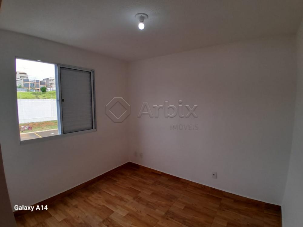 Alugar Apartamento / Apartamento em Americana R$ 680,00 - Foto 4
